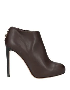 Salvatore Ferragamo | Ankle boot