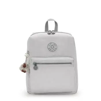 Kipling Rylie Backpack