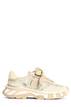 Dolce & Gabbana | Dolce & Gabbana DG Country Road Sneakers