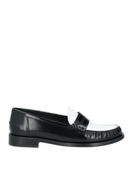 Salvatore Ferragamo | Loafers