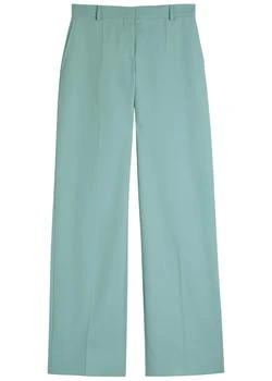 Stella McCartney | Wool trousers