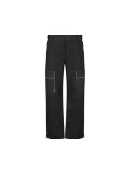 Gucci | Gucci GG Jacquard Pants