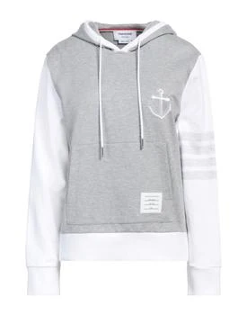 Thom Browne | Sweatshirt