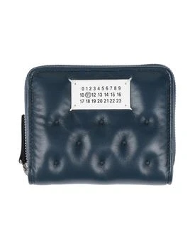 MAISON MARGIELA | Wallet