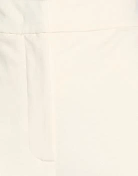 Max Mara | Casual pants