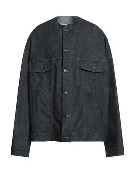 MAISON MARGIELA | Denim jacket
