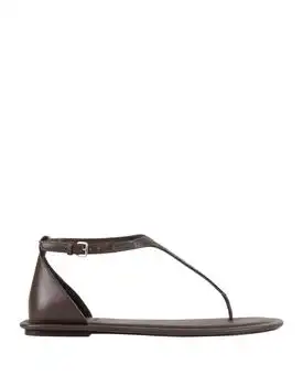 Brunello Cucinelli | Flip flops