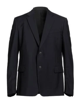 Valentino | Blazer