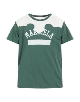 MAISON MARGIELA | T-shirt