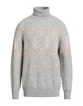 Brunello Cucinelli | Turtleneck