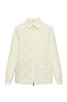 Moncler Jacket `Camicia`