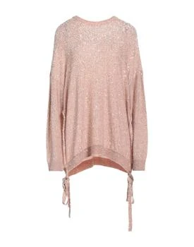 Stella McCartney | Sweater