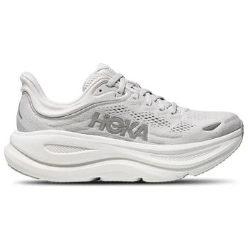 HOKA Bondi 9 - Women's