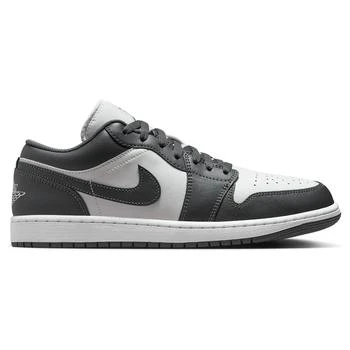 Jordan Jordan AJ 1 Low - Men's