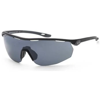 Under Armour Under Armour Men's Sunglasses UA0003-G-S-003-99
