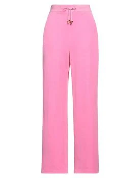 Balmain | Casual pants