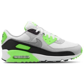 Nike Air Max 90 - Men's