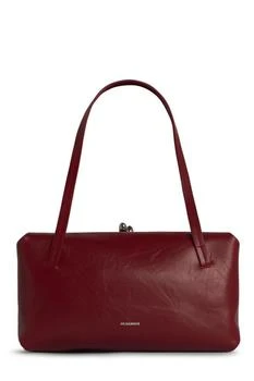 Jil Sander | Jil Sander Goji Soft Handle Tote Bag