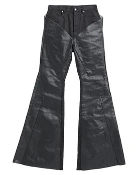 Rick Owens | Denim pants