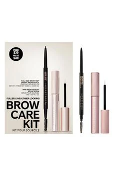 Anastasia Beverly Hills Brow Care Kit (Nordstrom Exclusive) $49 Value