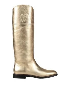 Brunello Cucinelli | Boots