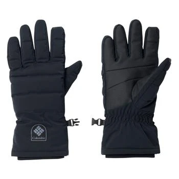 Columbia Columbia Snow Diva II Glove - Women's