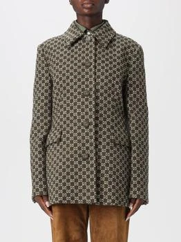 Gucci | Blazer woman Gucci
