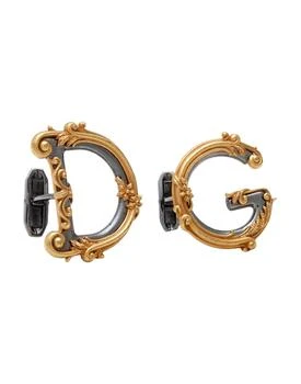 Dolce & Gabbana | DOLCE&GABBANA