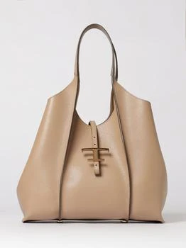 Tod's | Handbag woman Tod's