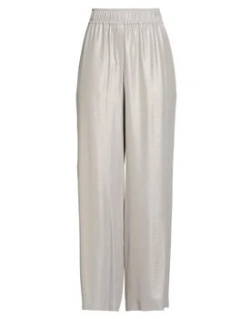 Brunello Cucinelli | Casual pants