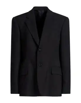 Balenciaga | Blazer