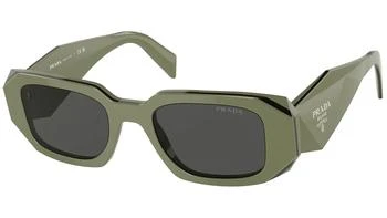 Prada | Sunglasses Woman Prada PR-17ws-13n5s0