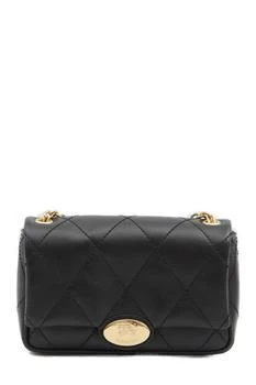 Burberry | Burberry Strand Clutch Bag