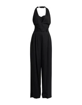 Tom Ford | Jumpsuits and Overalls