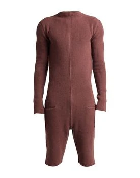 Rick Owens | Jumpsuits and Overalls