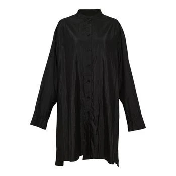 Jil Sander | Jil Sander+ Long Shirt