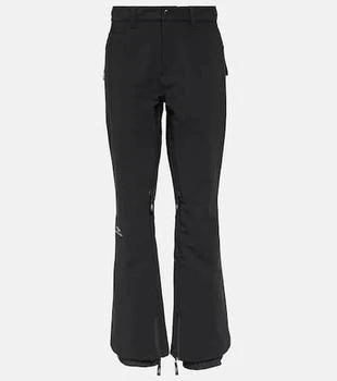 Balenciaga | 3B Sports Icon ski pants