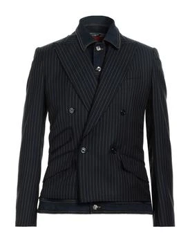 Dolce
Gabbana | Blazer
