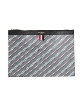 Thom Browne | Handbag