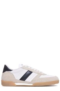 Tom Ford | Tom Ford Terence Sneakers