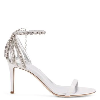 Giuseppe Zanotti | Adele Crystal