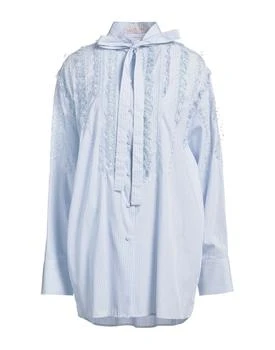 Valentino | Striped shirt