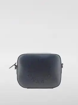 Stella McCartney | Grained Faux Leather Bag Stella McCartney
