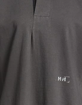 MAISON MARGIELA | Polo shirt
