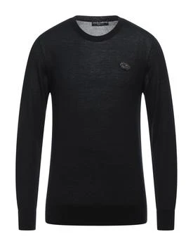 Dolce & Gabbana | Sweater