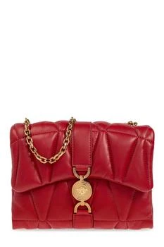 Versace | Versace Medusa Chain-Linked Shoulder Bag