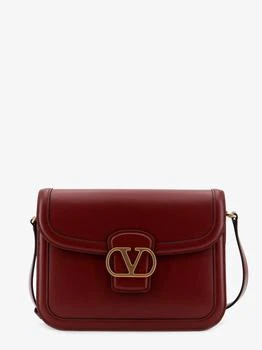 Valentino | 9TO5 leather shoulder bag