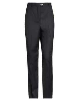 Salvatore Ferragamo | Casual pants