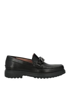 Salvatore Ferragamo | Loafers