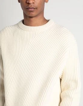 Jil Sander | Sweater